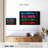Senne Eat Play Sleep Repeat-108149474