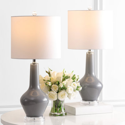 Chirag Table Lamp