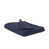 Dark Blue is out of stock selected