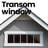 Tribeca 10 ft. W x 12 ft. D Wood Storage Shed With Floor (Professional Installation Available)-109248378
