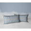 Coussin Shape Synergy-106879436