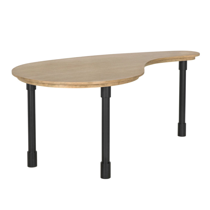 Bureau Emory
