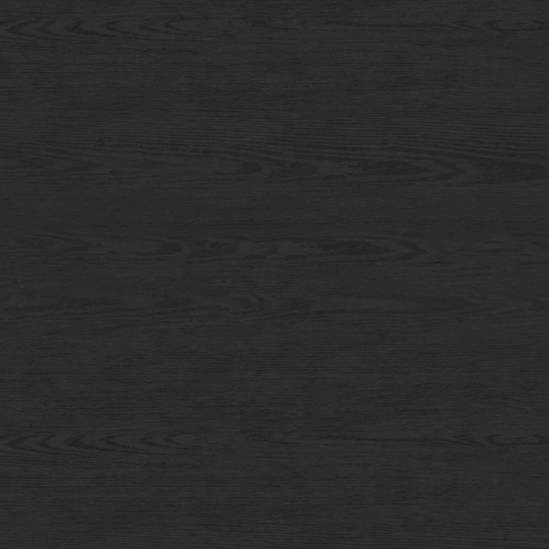 Skiles Sofa Table In Black