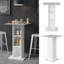 Visser Dining Table-38871492