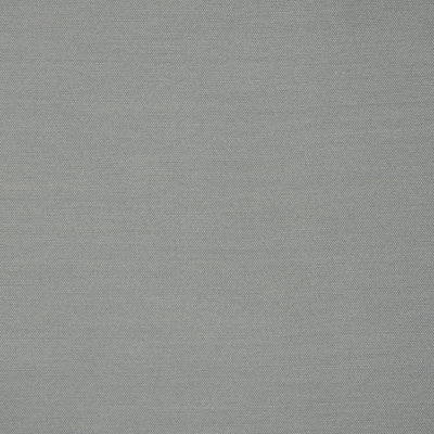 Eternity Fabric