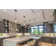 Coppa 1 - Light Single Pendant