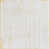 White Washed Gold