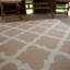 Ecology Collection Indoor / Outdoor Area Rug-720104511