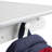Labarbera 47.2'' Writing Desk-1609707322