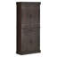 Garde-manger 70,9 po