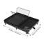 Steel Drain Tray