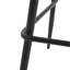 Gable Barstool(Set of 2)-738436803