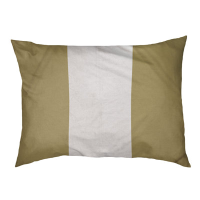 Coussin Golden State