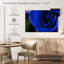Bleu rose arbuste-968050429-968050422