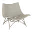 Outdoor Lounge Chair