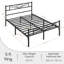 3Ft Single Metal Bed Frame-1140371239-1122690358