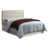 Brown Cherry is out of stock