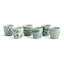 Pashia Handmade Ceramic Planter