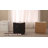 Valerica 3-Drawer Fluted Nightstand with Charging Station-921859731-921926388