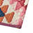 Outdoor Concord Area Rug Peach Color-71265640