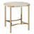 Insporium Top End Table