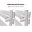 Designer Radiator-260006728-260006731