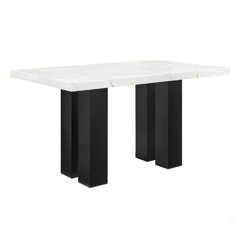 Meuble de salle à manger 1pc