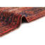 Johnsburg Red Rug
