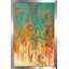 «Luc 15:10 When Angels Réjouissez-vous (vertical)» par Mark Lawrence-1169406415-1169406408