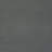 Gray Faux Fabric Textured Modern Plain Contemporary Wallpaper Roll