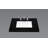 Ronbow Essence 13.39'' Bathroom Sink-26607651