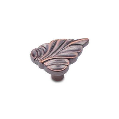 Bouton à feuilles CK Series