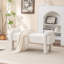 Banc rembourré Kaybree-1163407683