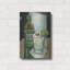 «Gin And Tonic» par Tim Nyberg-101455380