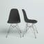 Chaise d'appoint Ashford-971671951