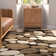 Alpert Wool Indoor Rug