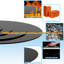 Plateau de table rond en verre-92330872