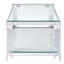 Table basse Tomasso-461693670