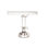 Lampe piano 16,6" cocoweb
