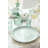 Portmeirion Sophie Conran Celadon Dinner Plate