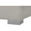 Lit plateforme tapissier Pierce-67046648-67046645