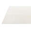 Tapis beige Indira