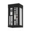 Ravishankar Wall Light-1043043255