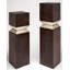 Square Pedestal-44462285