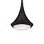 1 - Light LED Pendant-70565077-70565078