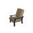 St. Catherine Outdoor Lounge Chair-19642949-19642953