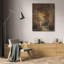 Terre de fantaisie-777011723