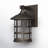 Ecequiel Wall Light-22306033