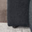 Flâneuse rembourrée-1601406991-1601406984