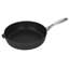 Swiss Diamond Induction Saute Pan with Lid-730330649